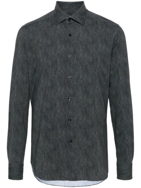 Active shirt by XACUS