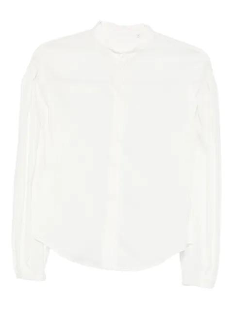 Bidget shirt by XACUS