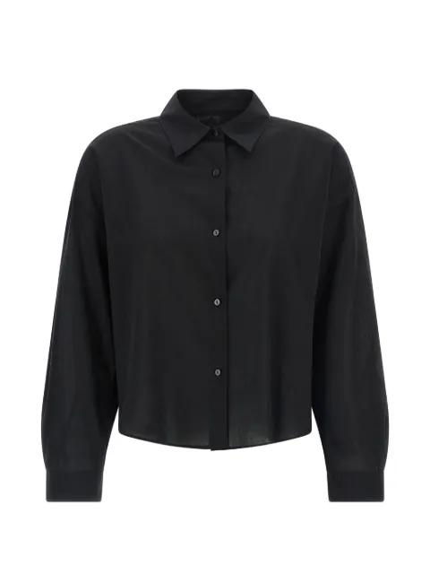 Heather shirt by XACUS