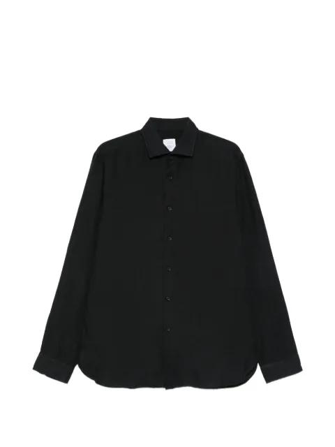 Legacy long-sleeve shirt by XACUS