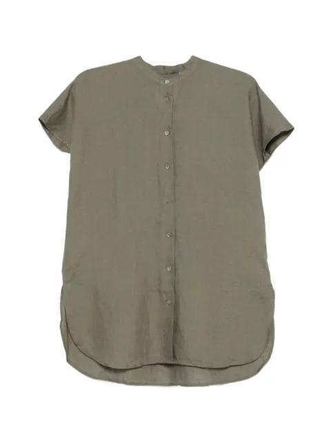 Nevil short-sleeve shirt by XACUS