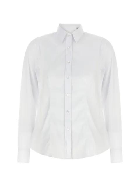 Sara shirt by XACUS