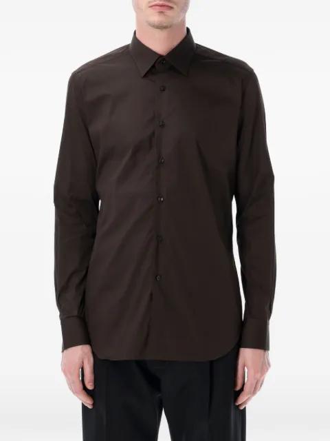 Tailor shirt by XACUS