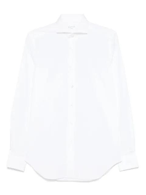 cotton shirt by XACUS