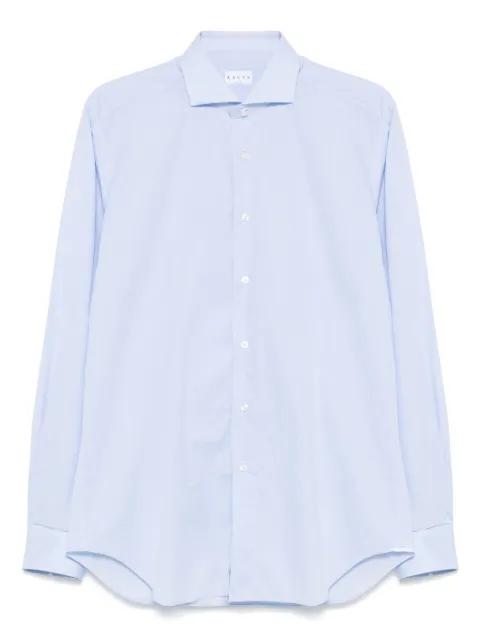 cotton shirt by XACUS