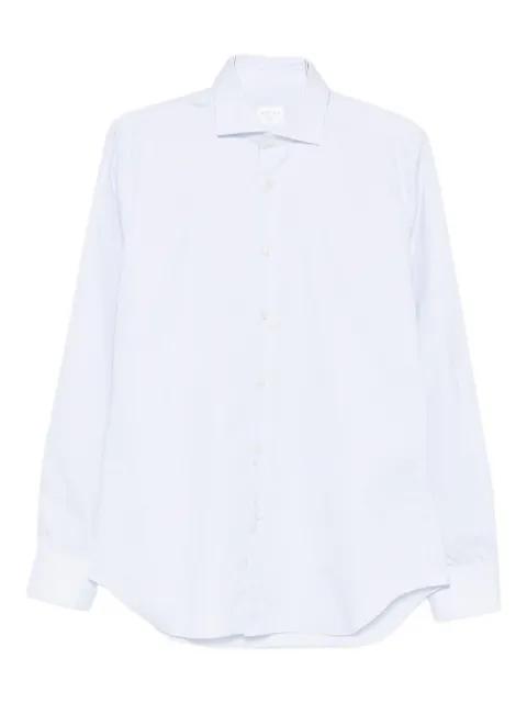 cotton shirt by XACUS