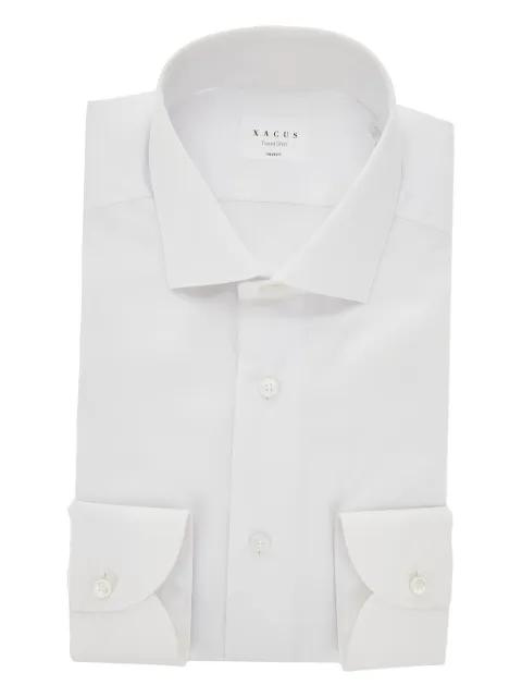 cotton shirt by XACUS