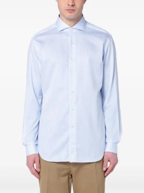 cotton shirt by XACUS