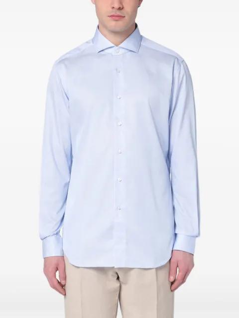 cotton shirt by XACUS