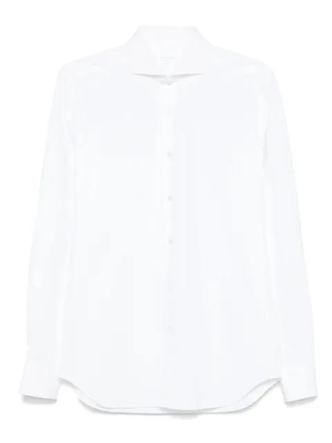 jersey shirt by XACUS
