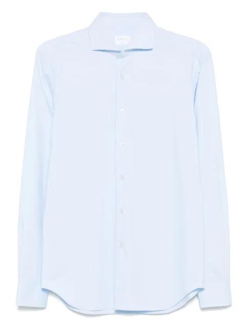 jersey shirt by XACUS