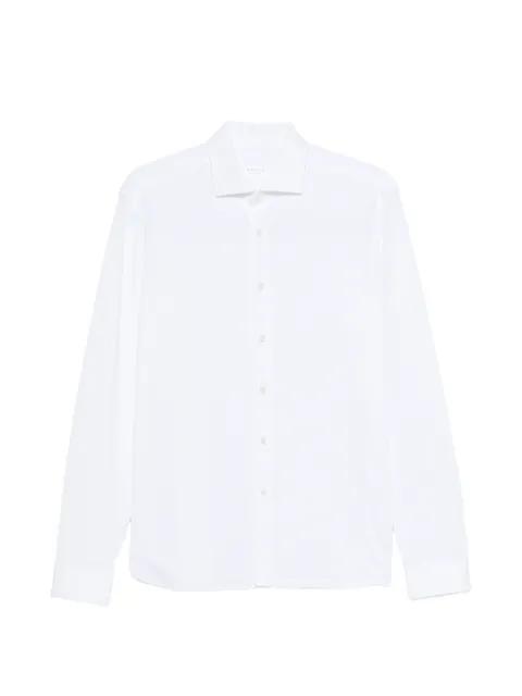 long-sleeve shirt by XACUS