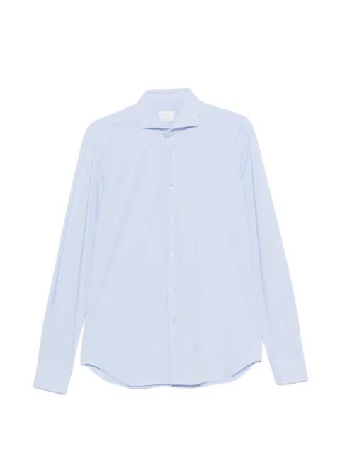 long-sleeve shirt by XACUS