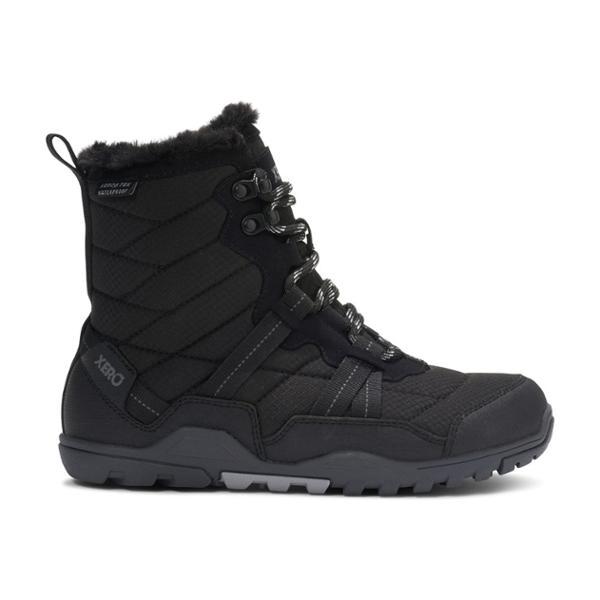 Alpine Snow Boots by XERO SHOES