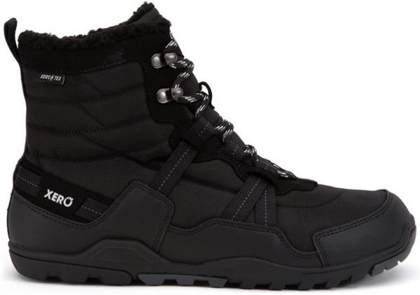 Alpine Snow Boots by XERO SHOES