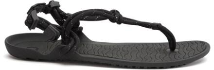 Aqua Cloud Sandals by XERO SHOES