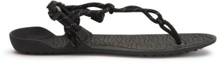 Aqua Cloud Sandals by XERO SHOES