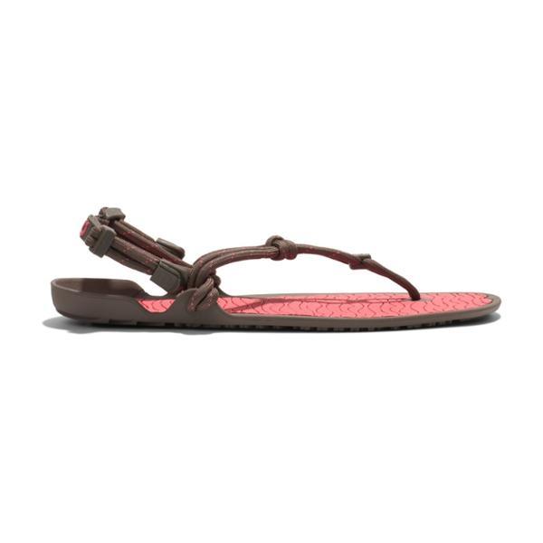 Aqua X Sport Water Shoes by XERO SHOES