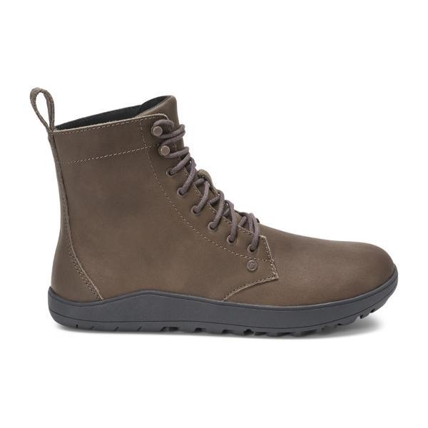 Breckenridge Boots by XERO SHOES