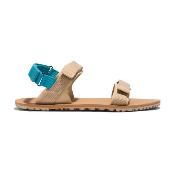 D-Trail Sandals by XERO SHOES