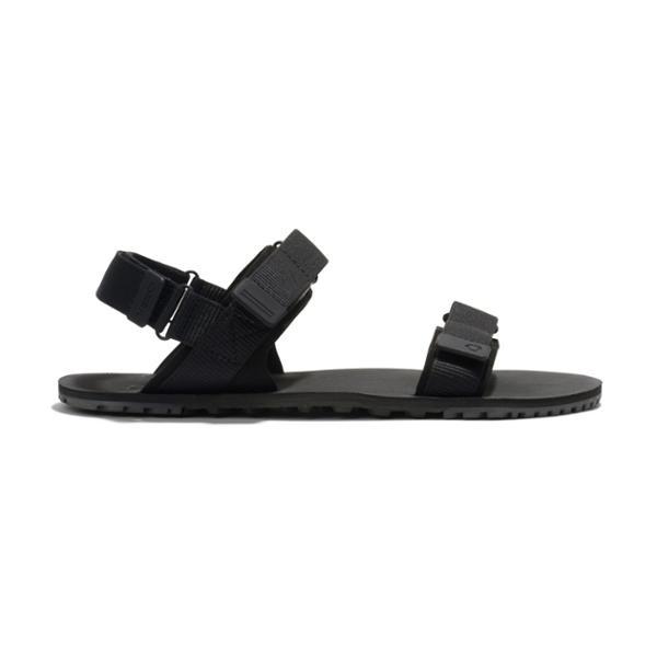D-Trail Sandals by XERO SHOES