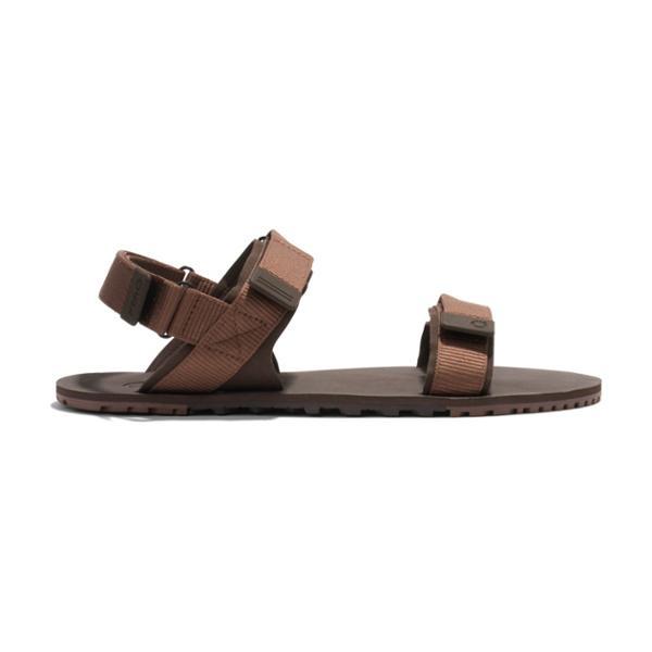 D-Trail Sandals by XERO SHOES