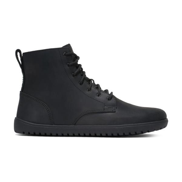 Denver II Boots by XERO SHOES