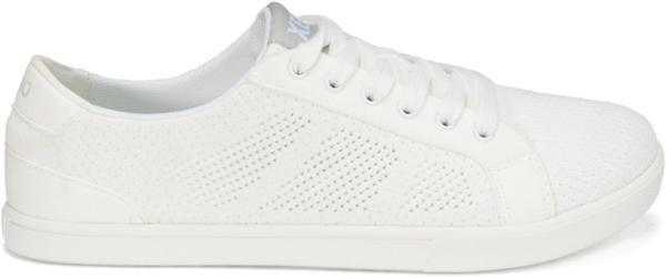 Dillon Shoes by XERO SHOES