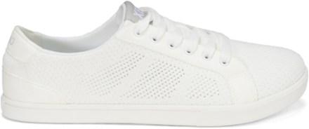 Dillon Shoes by XERO SHOES