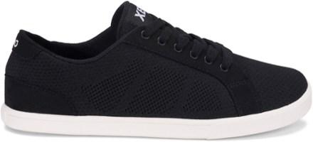 Dillon Shoes by XERO SHOES