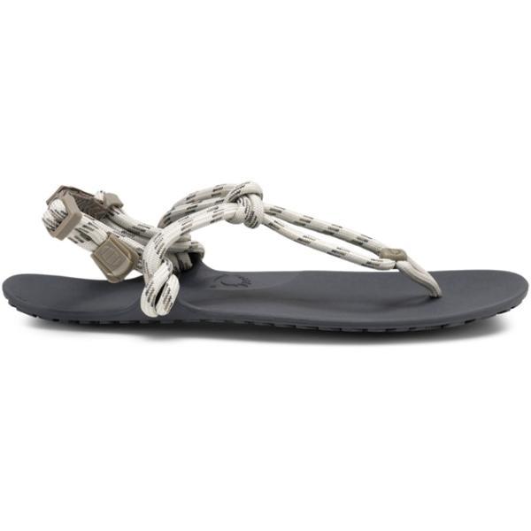 Genesis Sandals by XERO SHOES