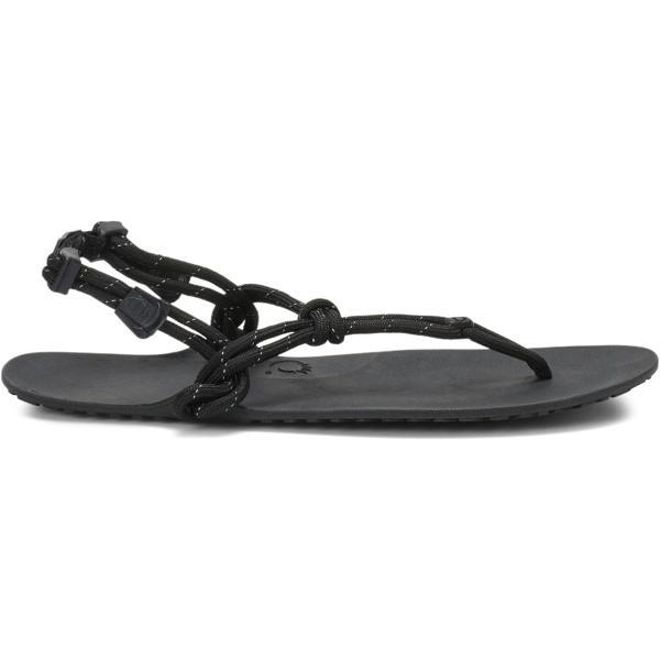 Genesis Sandals by XERO SHOES