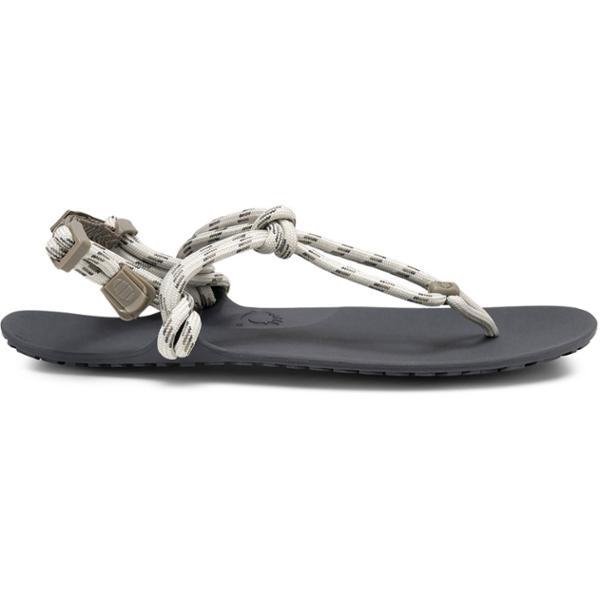 Genesis Sandals by XERO SHOES