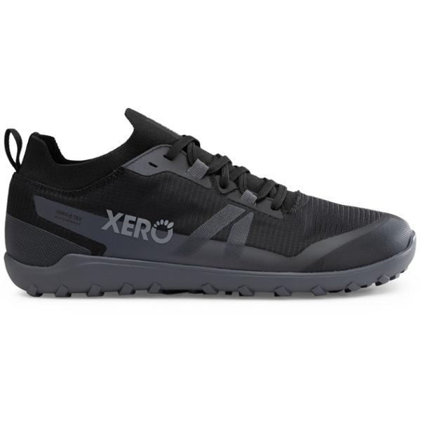 Mesa Summit WP Trail-Running Shoes by XERO SHOES