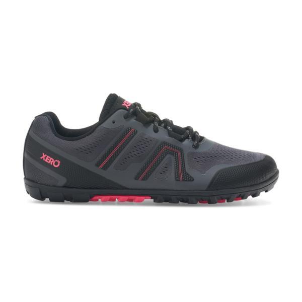 Mesa Trail II Shoes by XERO SHOES