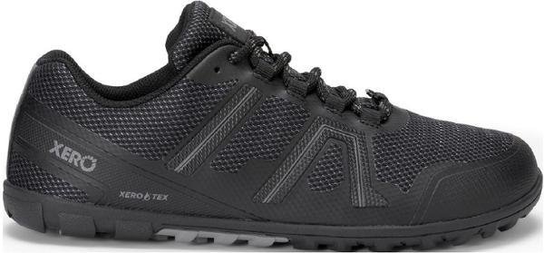 Mesa Trail WP Shoes by XERO SHOES