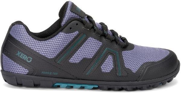 Mesa Trail WP Shoes by XERO SHOES