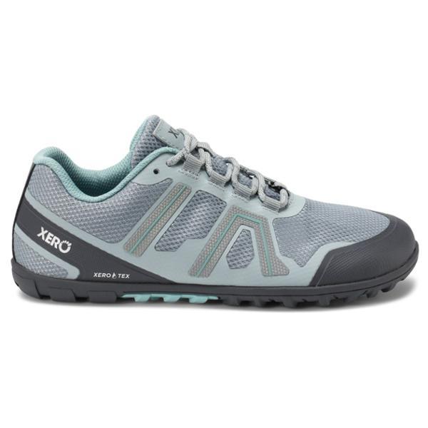 Mesa Trail WP Shoes by XERO SHOES