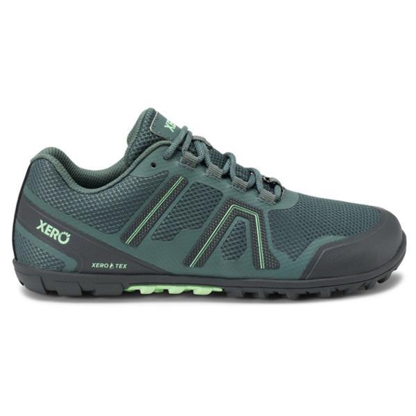 Mesa Trail WP Shoes by XERO SHOES