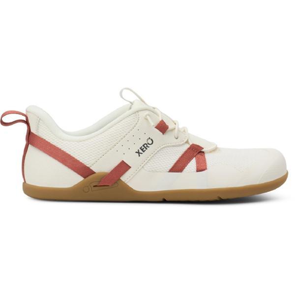 Prio Coast Shoes by XERO SHOES