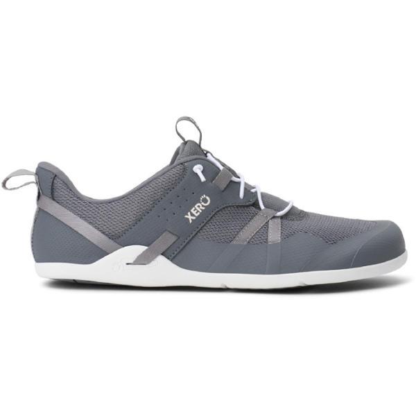Prio Coast Shoes by XERO SHOES