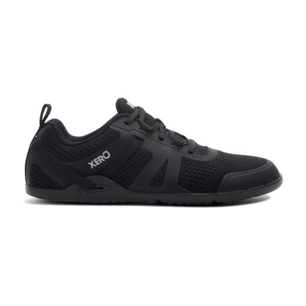 Prio Neo Shoes by XERO SHOES