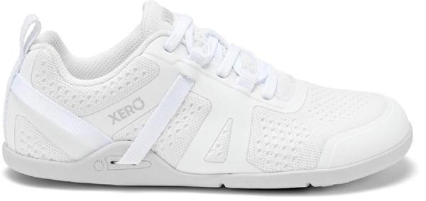 Prio Neo Shoes by XERO SHOES