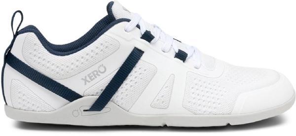 Prio Neo Shoes by XERO SHOES