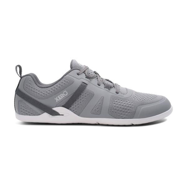 Prio Neo Shoes by XERO SHOES