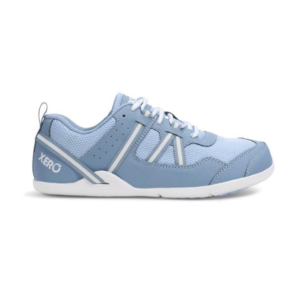 Prio Shoes by XERO SHOES