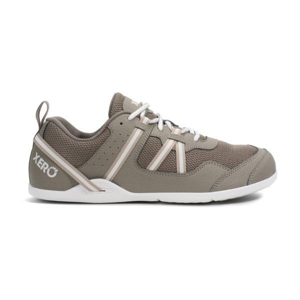 Prio Shoes by XERO SHOES