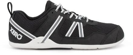 Prio Shoes by XERO SHOES