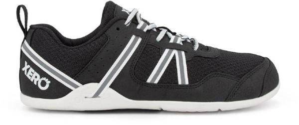 Prio Shoes by XERO SHOES