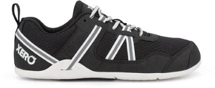 Prio Shoes by XERO SHOES